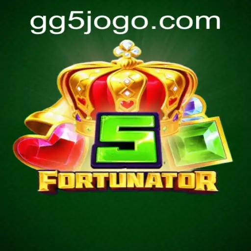 Exploring the Exciting World of 5Fortunator: A Deep Dive into GG5.Games' Latest Offering