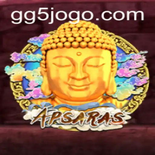 Discover the Enchanting World of Apsaras by GG5.Games
