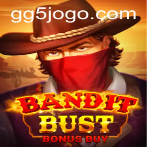 Discover the Thrills of BanditBustBonusBuy by GG5.Games