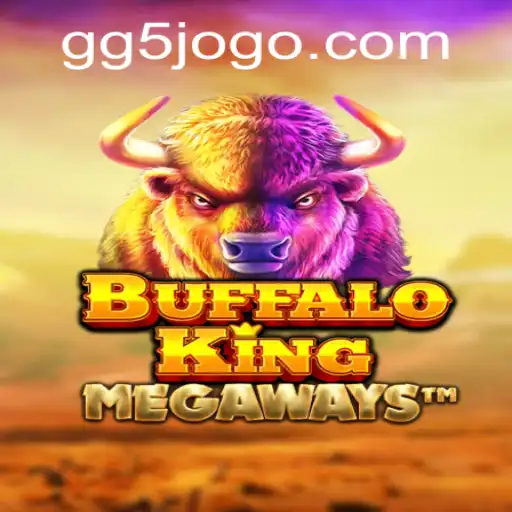 BuffaloKing: A Wild Adventure in the World of Online Gaming