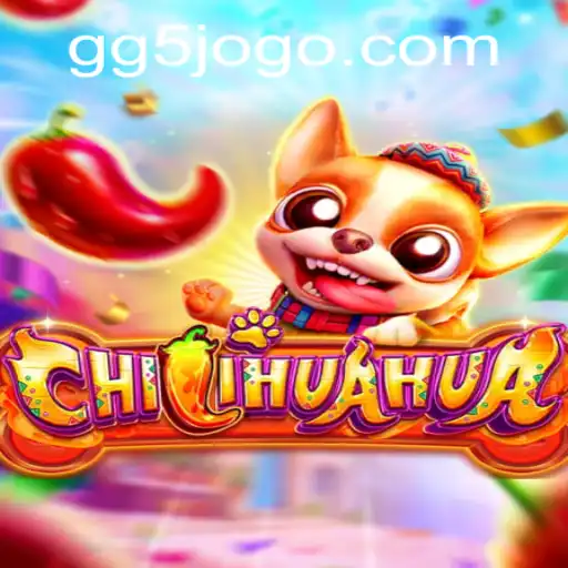 Discover the Thrilling World of CHILIHUAHUA by GG5.Games