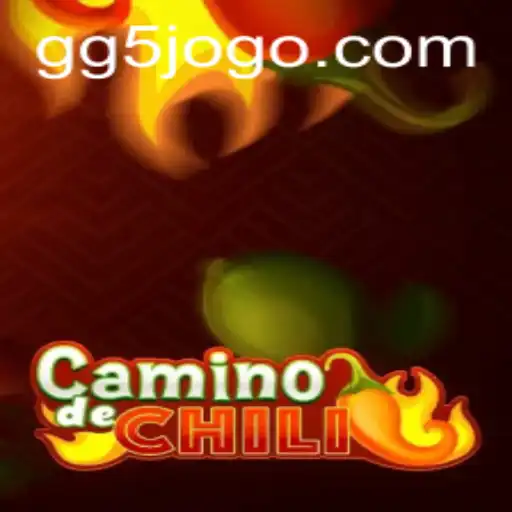 Introducing CaminodeChili: A Spicy New Game from GG5.Games
