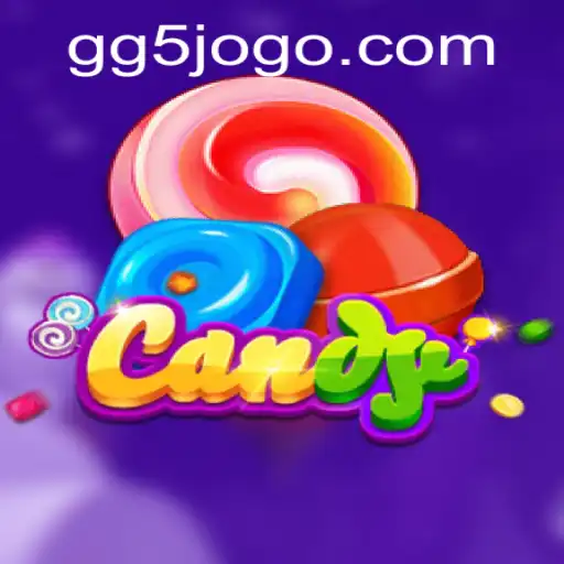Candy: A Sweet Adventure with GG5.Games
