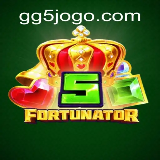 Exploring the Exciting World of 5Fortunator: A Deep Dive into GG5.Games' Latest Offering