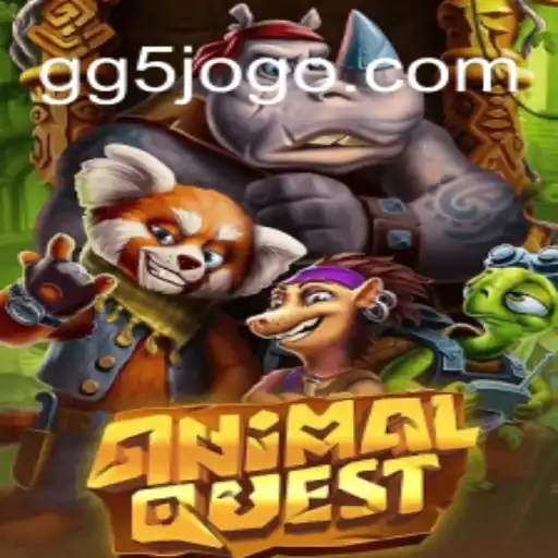 Exploring the Adventure-Packed World of AnimalQuest