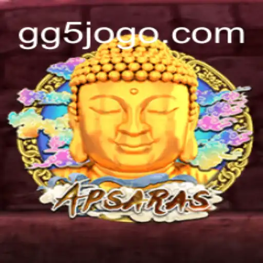 Discover the Enchanting World of Apsaras by GG5.Games