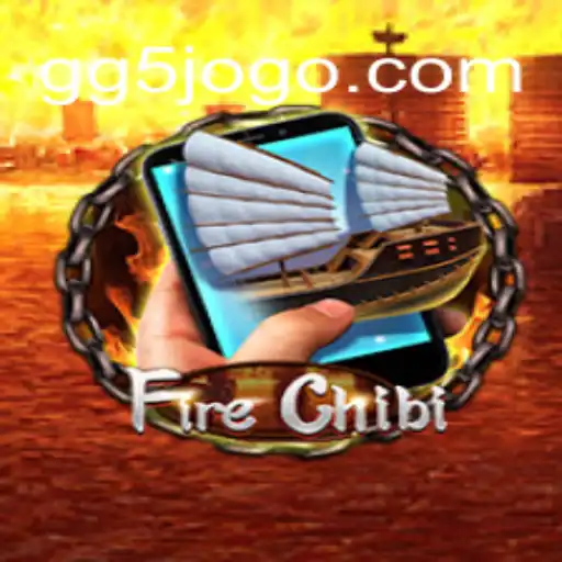 Exploring the Exciting World of FireChibiM: A GG5.Games Adventure