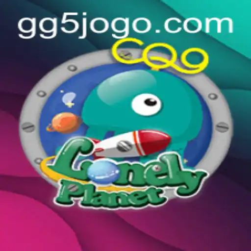 Explore the Fascinating World of LonelyPlanet: An In-depth Look at GG5.Games' Latest Creation