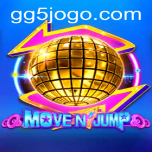 Exploring the Exciting World of MovenJump: A Comprehensive Guide