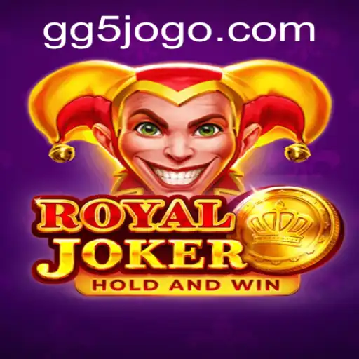 Exploring the Excitement of RoyalJoker: A Dive into GG5.Games' Latest Sensation