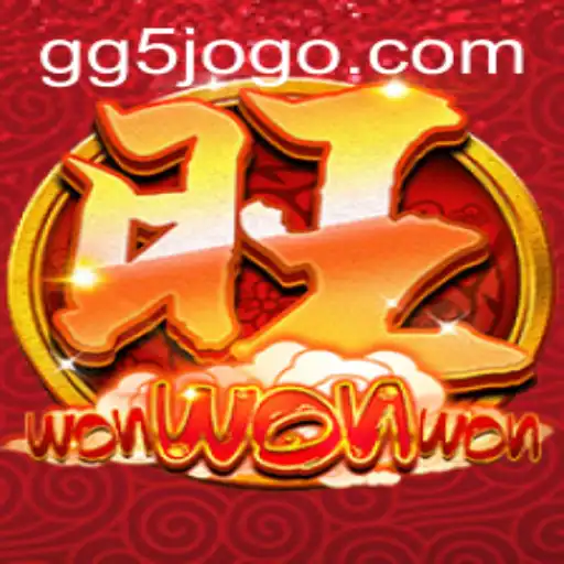 Discover the Exciting World of 