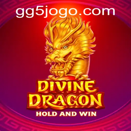 Embark on a Mystical Journey in DivineDragon by GG5.Games