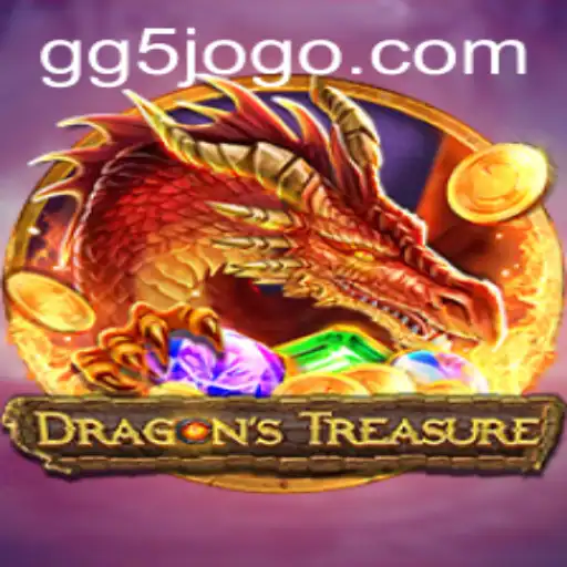Exploring the Enchanting World of DragonsTreasure: A GG5.Games Highlight