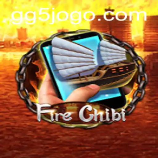 Exploring the Exciting World of FireChibiM: A GG5.Games Adventure