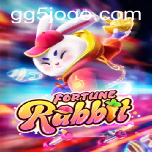 Discovering FortuneRabbit: An Exciting Adventure with GG5.Games