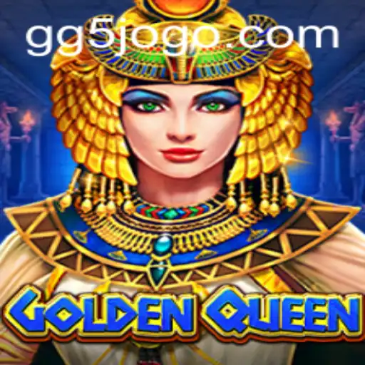 GoldenQueen: The Strategic Card Game Revolutionizing the Gaming World
