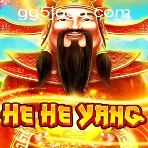Discover the Exciting World of HeHeYang: A New Adventure Awaits with GG5.Games