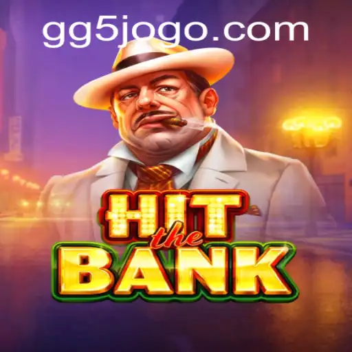 HitTheBank: An In-Depth Look into GG5.Games' Latest Release