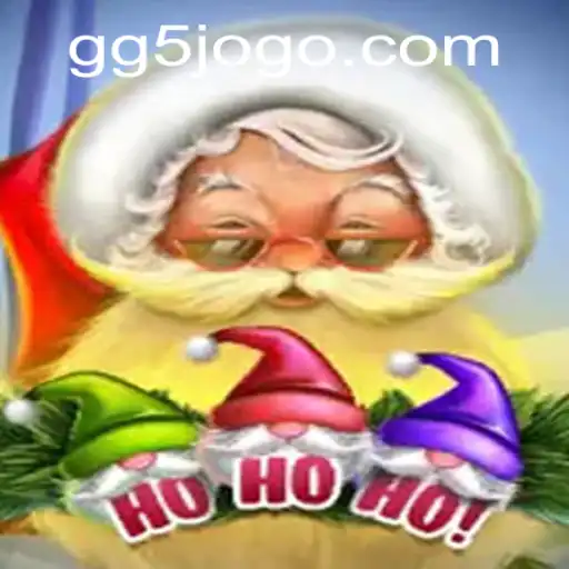 Exploring the Enchanting World of HoHoHo by GG5.Games