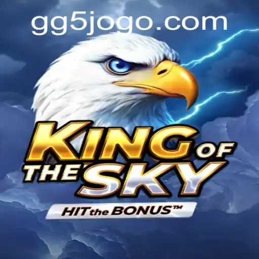 Exploring the Adventure of KingOfTheSky - A GG5.Games Masterpiece