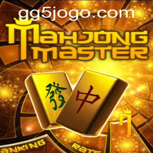Exploring the Intricacies of MahJongMaster: An In-Depth Look
