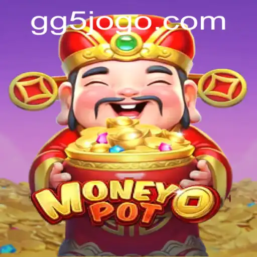 Discover the Thrilling World of MoneyPot by GG5.Games