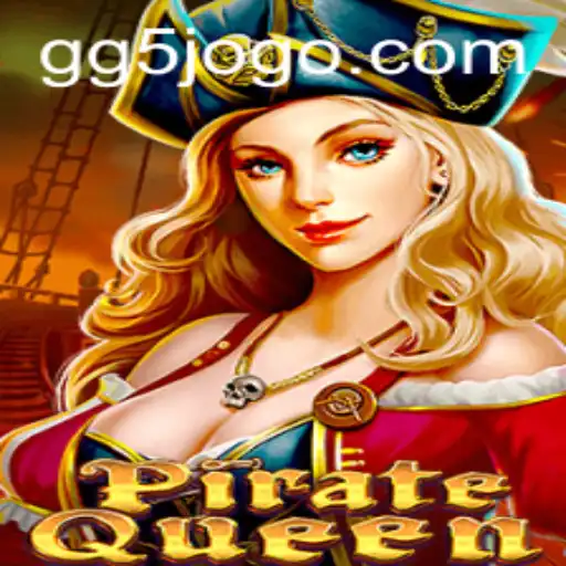 PirateQueen: The Thrilling High Seas Adventure by GG5.Games
