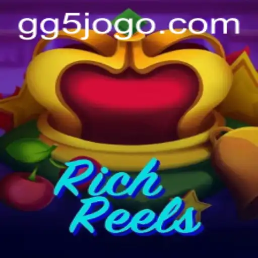 Exploring the Exciting World of RichReels in Collaboration with GG5.Games