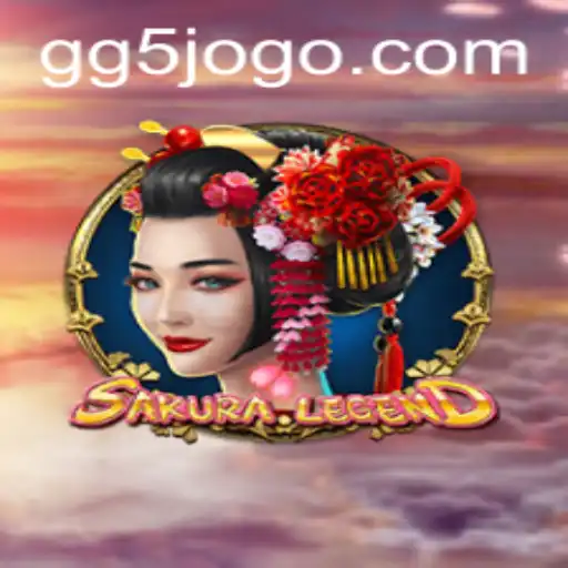 Exploring the Enchanting World of SakuraLegend by GG5.Games