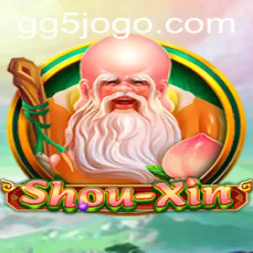 Exploring ShouXin: A New Adventure in Gaming by GG5.Games