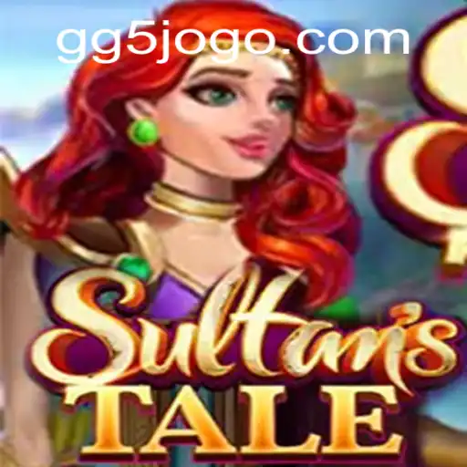 The Intriguing World of Sultanstale: A Deep Dive into the Game