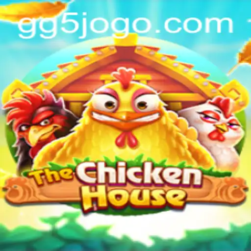 Exploring The Excitement of TheChickenHouse: A New Game from GG5.Games