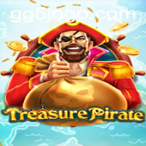Discover the Thrilling World of TreasurePirate: A Deep Dive into the Latest Sensation by GG5.Games