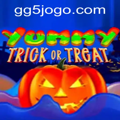 Explore the Delicious World of YummyTrickorTreat