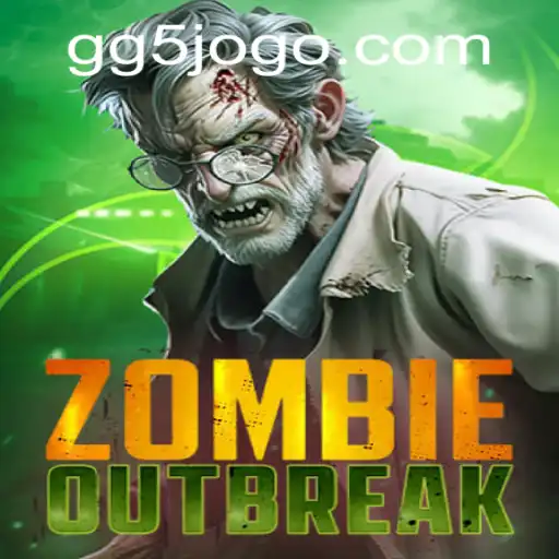 ZombieOutbreak: A Thrilling Adventure with GG5.Games